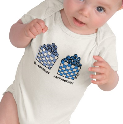 funny maternity t-shirts. funny onesies babies