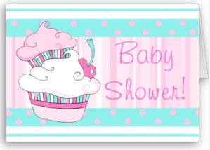 Baby Shower Card from Zazzle.com_1249367652434