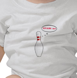 -SPARE Me!- Bowling Shirt from Zazzle.com_1250323459670